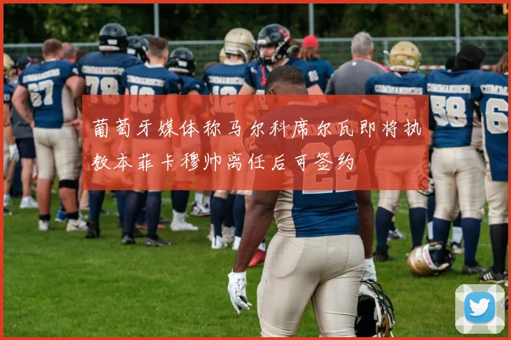 葡萄牙媒体称马尔科席尔瓦即将执教本菲卡穆帅离任后可签约