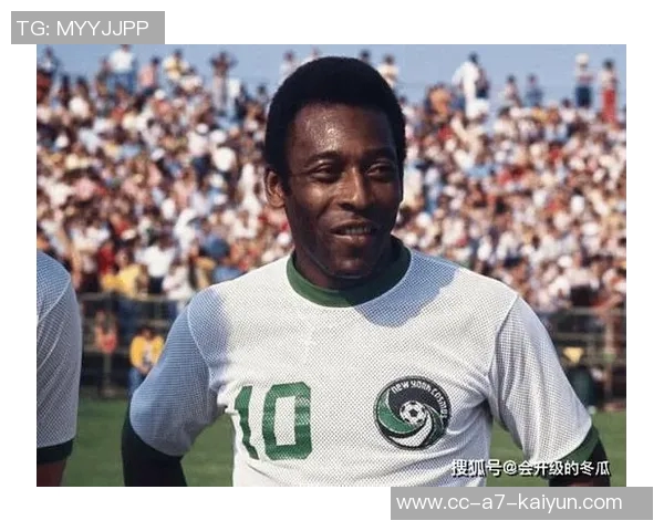 贝利85岁诞辰桑托斯致敬他在足球历史上的永恒地位与影响 贝利85岁诞辰桑托斯致敬他在足球历史上的永恒地位与影响