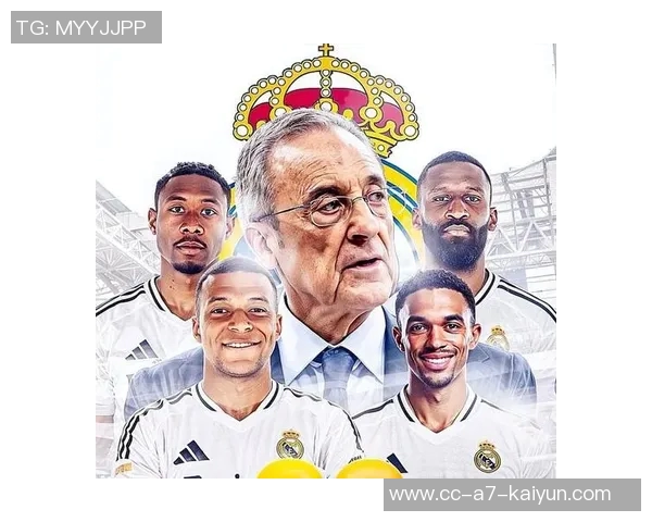 英媒称利物浦失去格伊争夺优势各大豪门平起平坐竞争