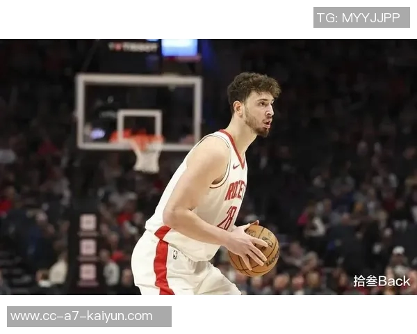 香波特认为谢泼德应首发申京替补能轻松击败对方替补防线 香波特认为谢泼德应首发申京替补能轻松击败对方替补防线