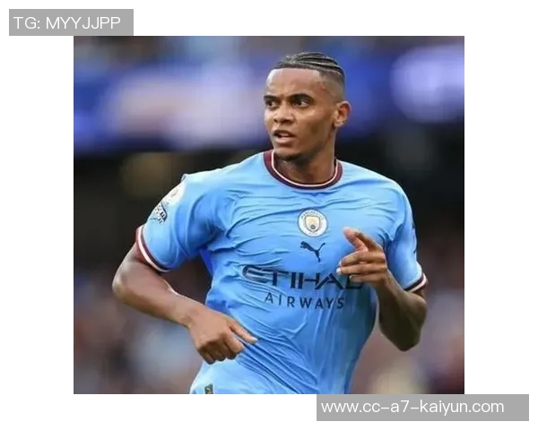 阿坎吉展望未来全力以赴国米将决定我的去留问题