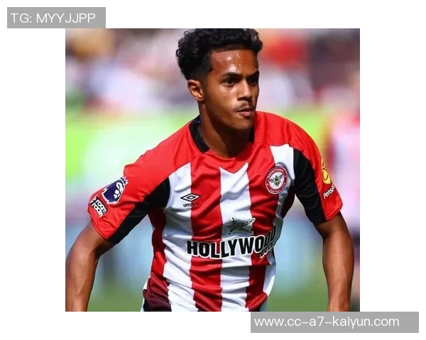 卡瓦略渴望更多出场机会冬窗计划尽快离开布伦特福德 卡瓦略渴望更多出场机会冬窗计划尽快离开布伦特福德