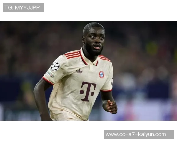 埃贝尔谈帕梅卡诺续约进展强调非金钱因素