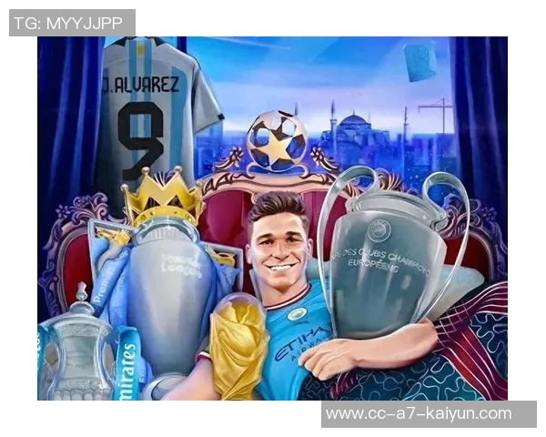 巴萨对阿尔瓦雷斯表现出浓厚兴趣已与马竞展开初步接触 巴萨对阿尔瓦雷斯表现出浓厚兴趣已与马竞展开初步接触