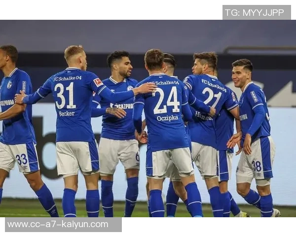 拜仁冬窗或召回佩雷茨并外租至其他俱乐部的计划分析