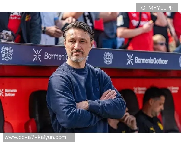 科瓦奇执教生涯前12场欧冠小组赛与联赛阶段不败成就历史第三人