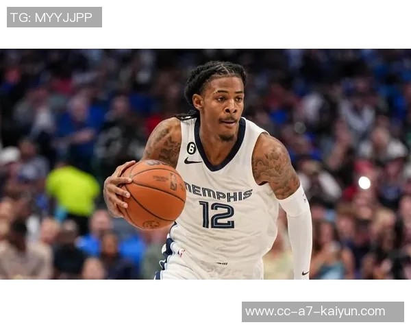 霍里谈莫兰特与锡安关系是否促使灰熊交易至鹈鹕