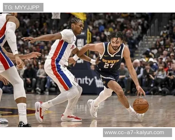 穆雷承认失误责任两次罚球错失让球队遗憾平局